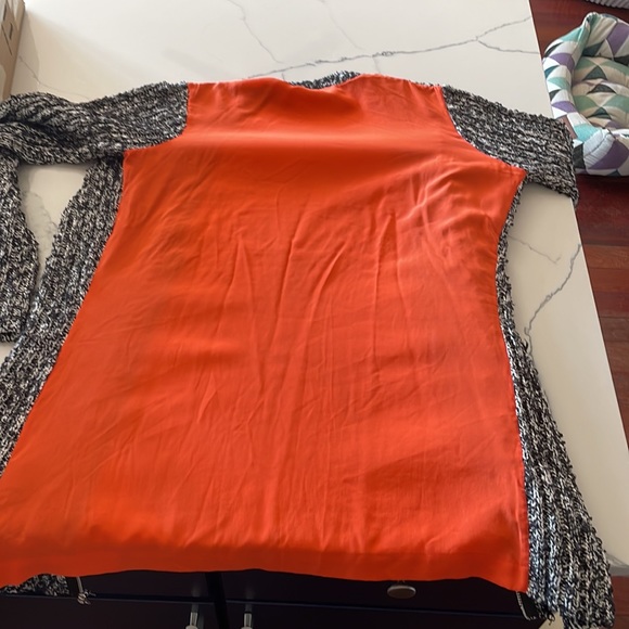 Designer sweater - Picture 5 of 6